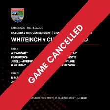 Image result for Whiteinch Indoor Bowls Club