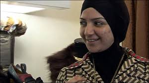 Fashion Muslim Islamic