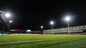 Image result for Luton Leagrave A F C