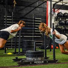 Image result for Mo Power Strength & Conditioning