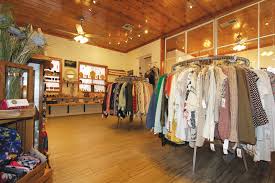 Image result for shop