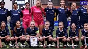 Image result for Knaresborough Rufc