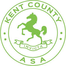 Image result for Saxon Crown (Lewisham) Swimming Club