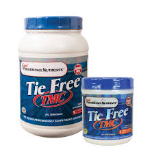 Image result for Peak Performance Ckd, Horley