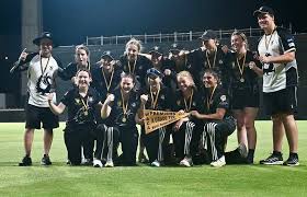 Image result for Guildford Cricket Club