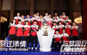 Image result for Transport Badminton Club