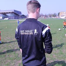 Image result for Benfleet Football Club