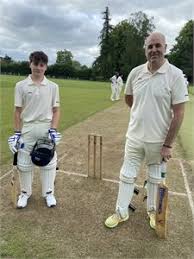 Image result for Abberton Cricket Club