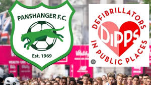 Image result for Welwyn Garden City Panshanger Football Club