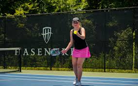 Image result for 1st New Forest Pickleball Club