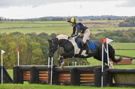 Image result for Chobham and District Riding Club