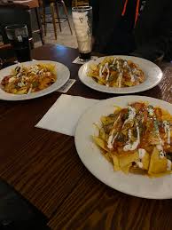 Image result for Otley Badminton Club