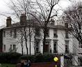 Abbey Road Studios - Simple English Wikipedia, the free encyclopedia