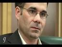 AP NAMES BRUMMITT, HRANJSKI TO BUREAU CHIEF POSTS - Worldnews.