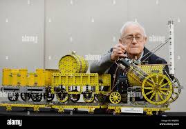 Image result for Corlust Meccano Club