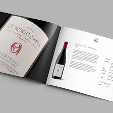 Image result for geografs sense fronteres