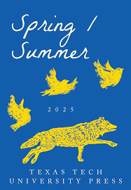 Image result for catalog tehron