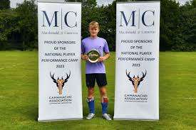 Image result for Kilmallie Shinty Club