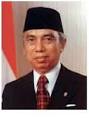 Adam Malik Ga nyangka kan gan…