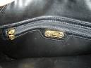 http://assets0.sharedreviews.net/images/reviews/43904/bag_wallets_black_handbag_fendi-fp-480decc8198d8fd32eb7f7a20489e7cd.jpg