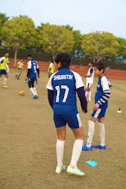 Image result for Icarus Badminton Club