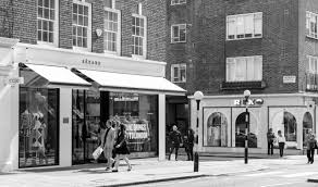 Image result for Marylebone Mountaineering Club,London