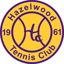 Image result for Hazelwood Badminton Club