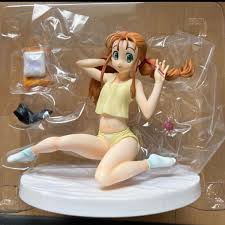 「ウェンディ・ギャレット ガン×ソード」の画像検索結果