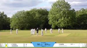 Image result for Tadworth Cricket Club