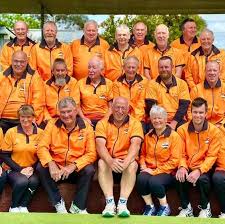 Image result for Balmoral Bowls Club