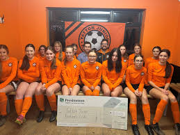 Image result for Yatton R F C