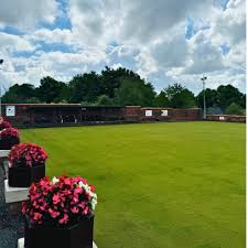 Image result for Ashton-On-Ribble Bowling & Social Club