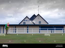 Image result for Rhyl Bowling Club