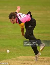 Image result for Bovey Tracey Bowling Club