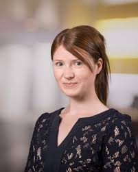 Image result for Lanreath Smbc