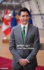 Image result for justin trudeau