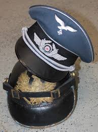 Image result for Col. Klink