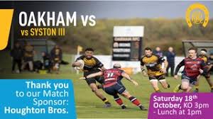 Image result for Aylestone Athletic Rfc