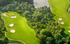 Image result for Innellan Golf Club