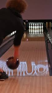 Image result for Ember Bowling Club