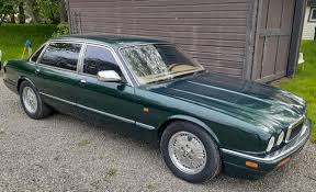 Image result for Minstrel Blue 1998 Jaguar