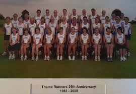 Image result for Thame Sports Club
