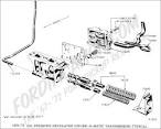 Ford Truck Technical Drawings and Schematics - Section G ...
