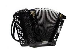 Image result for баян