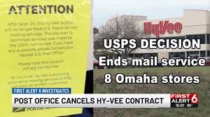 Image result for No longer in this location