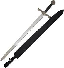 Image result for Excalibur Martial Arts