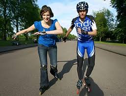 Image result for Londonskaters Speed Team