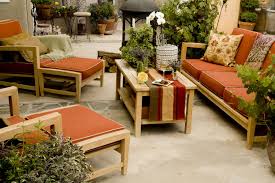 Image result for Park Furniture