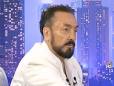 Adnan Oktar'ın Sohbetlerinden Seçme Bölümler - 30082012_1300_adnan_oktar