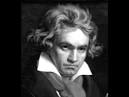 Jörg Demus - Piano Great Fugue